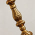 Roniva Table Lamp