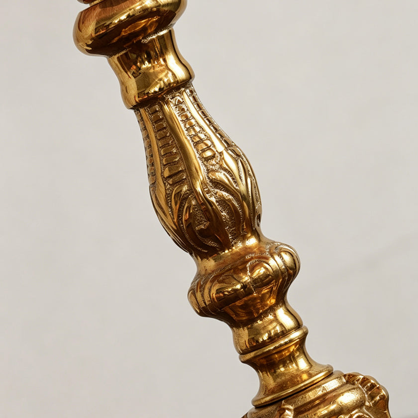 Roniva Table Lamp