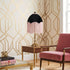 Roniva Table Lamp