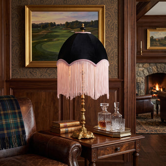Roniva Table Lamp