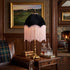 Roniva Table Lamp