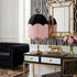 Roniva Table Lamp