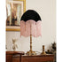 Roniva Table Lamp
