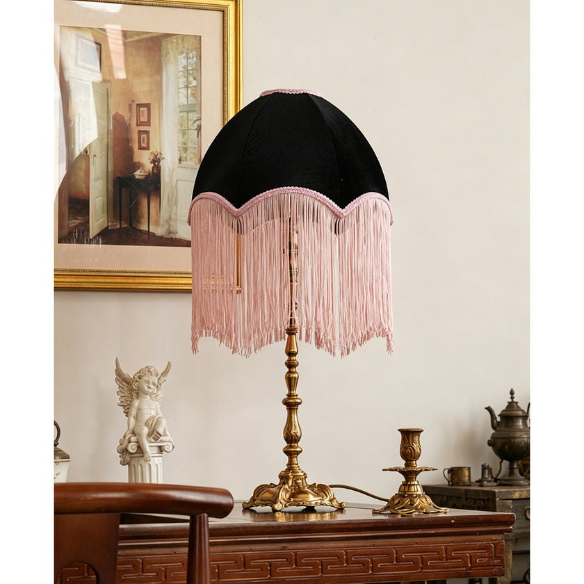 Roniva Table Lamp