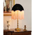 Roniva Table Lamp