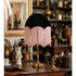 Roniva Table Lamp