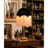 Roniva Table Lamp