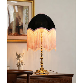 Roniva Table Lamp