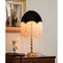 Roniva Table Lamp