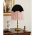 Roniva Table Lamp