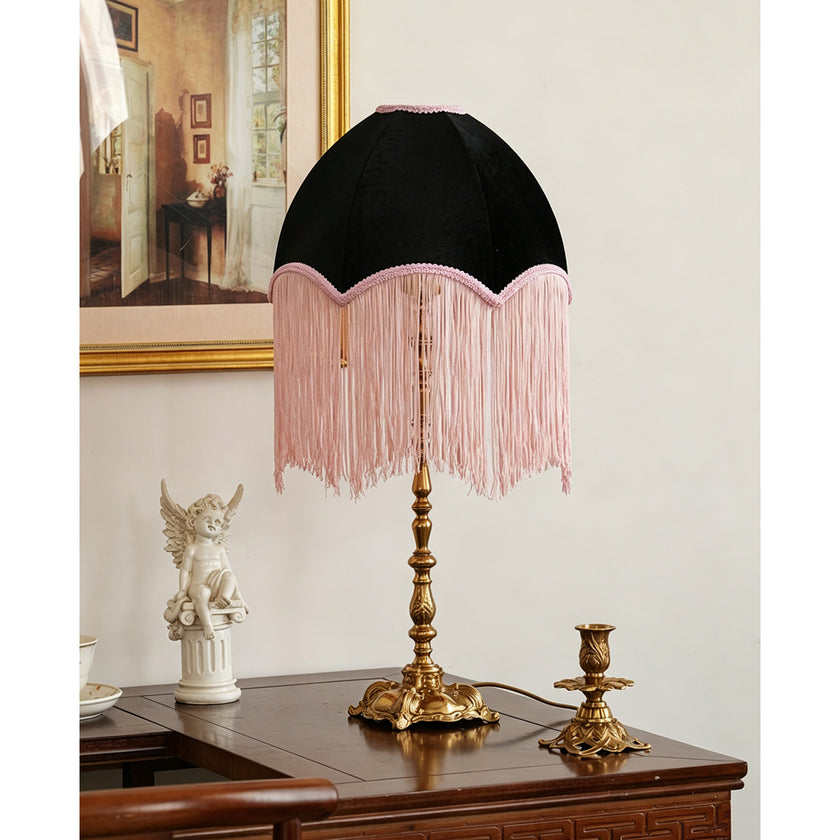 Roniva Table Lamp