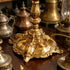 Roniva Table Lamp