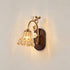 Rosalith Wall Sconce