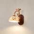 Rosalith Wall Sconce