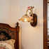 Rosalith Wall Sconce