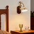 Rosalith Wall Sconce