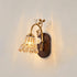 Rosalith Wall Sconce