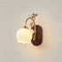 Rosalith Wall Sconce