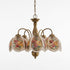 Rosalyn Chandelier