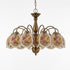 Rosalyn Chandelier