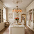 Rosalyn Chandelier