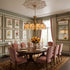 Rosalyn Chandelier