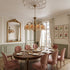 Rosalyn Chandelier