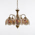 Rosalyn Chandelier