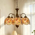 Rosalyn Chandelier