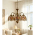 Rosalyn Chandelier