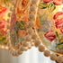 Rosalyn Chandelier