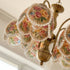 Rosalyn Chandelier