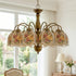 Rosalyn Chandelier