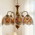 Rosalyn Chandelier