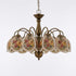 Rosalyn Chandelier