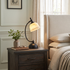 Roscida Alabaster Table Lamp