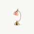 Roscida Table Lamp