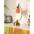 Roscida Table Lamp