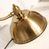 Roscida Table Lamp