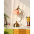 Roscida Table Lamp
