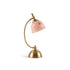 Roscida Table Lamp