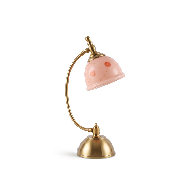 Roscida Table Lamp