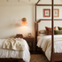 Roscida Wall Sconce