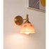 Roscida Wall Sconce