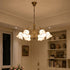 Roselune Chandelier