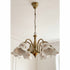 Roselune Chandelier