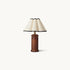 Rosenthal Table Lamp