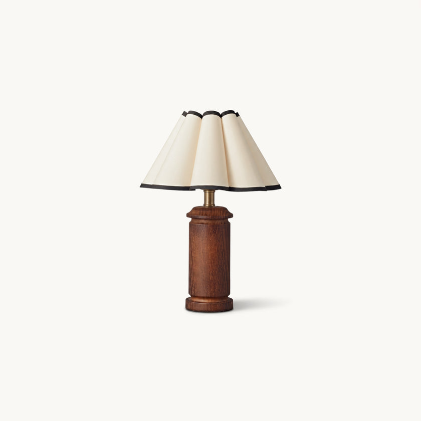 Rosenthal Table Lamp