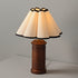 Rosenthal Table Lamp