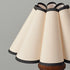 Rosenthal Table Lamp